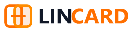 Lincard