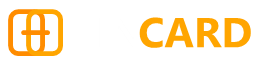 Lincard